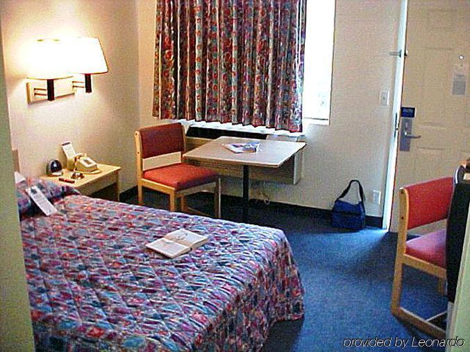 Motel 6-Pocatello, Id - Chubbuck Zewnętrze zdjęcie