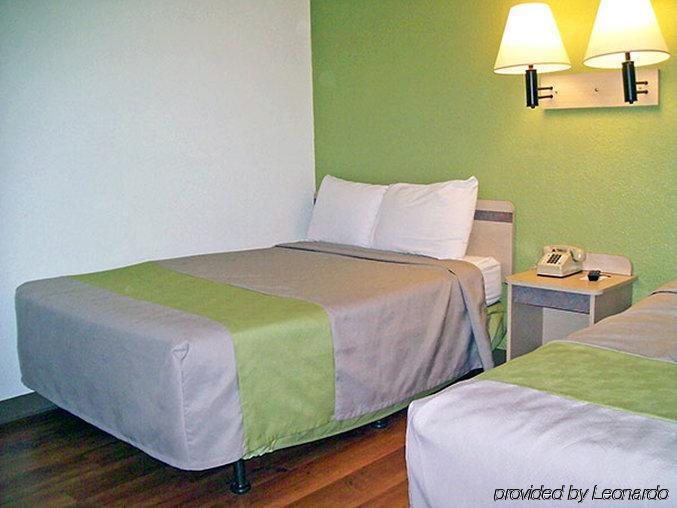 Motel 6-Pocatello, Id - Chubbuck Zewnętrze zdjęcie